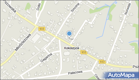 270190913, Przedsiębiorstwo Columb Sitko Zbigniew 