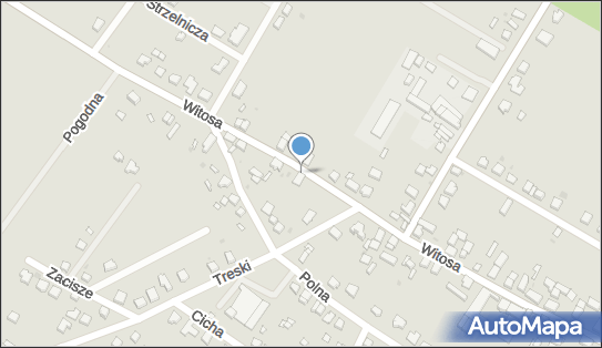 Przedsiębiorstwo Czuhaj Agnieszka Kulczyk, Jelcz-Laskowice 55-220 - Przedsiębiorstwo, Firma, NIP: 9121874961
