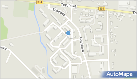 5542460746, Przedsiębiorstwo 