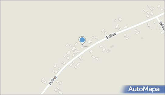 Przedsiębiorstwo Dexlon Piotr Urban, Polna 38, Kańczuga 37-220 - Przedsiębiorstwo, Firma, NIP: 7941220358