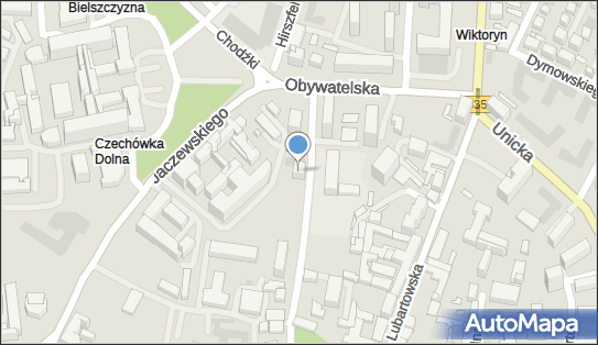 Przedsiębiorstwo Doradczo-Usługowe Paweł Bator, Sieroca 6 20-089 - Przedsiębiorstwo, Firma, NIP: 7122966569