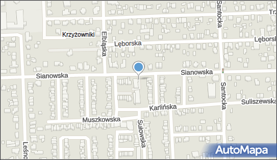 7791472689, Wspólnik Spółki Cywilnej: Autoklinika Danuta Nowaczyk 