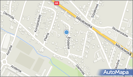 6460321631, Przedsiębiorstwo Dostaw Elementów Armatury Arm-Stal Arkadiusz Jaworski 