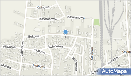 7891455785, Przedsiębiorstwo 