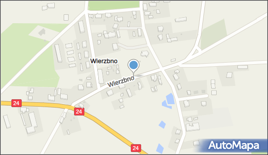 Przedsiębiorstwo Drobiarskie Interferm, Wierzbno, Wierzbno 66-340 - Przedsiębiorstwo, Firma, numer telefonu, NIP: 7780000685