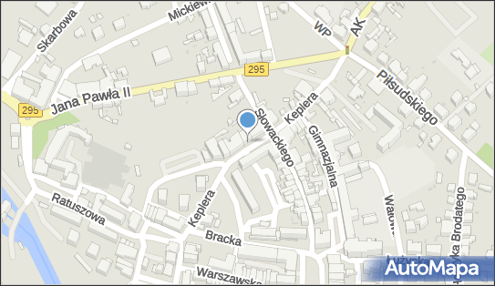 9241516827, Przedsiębiorstwo Dystrybucji Zdrowej Żywności 