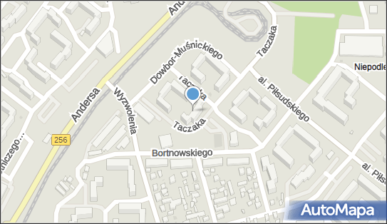 Przedsiębiorstwo Dystrybucyjno Handl Usł Dorpol, Bydgoszcz 85-793 - Przedsiębiorstwo, Firma, NIP: 5542157953