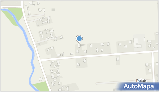 Przedsiębiorstwo Dźwigowe Liftcom, Prawiedniki 167B, Prawiedniki 20-515 - Przedsiębiorstwo, Firma, numer telefonu, NIP: 7121191422