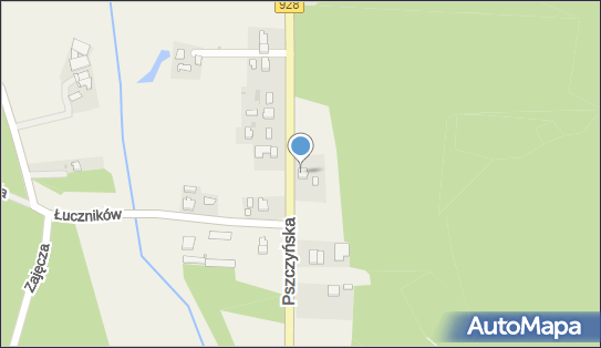 Przedsiębiorstwo E L E K T R O N i K A Karol Związek, Gostyń 43-176 - Przedsiębiorstwo, Firma, NIP: 6461020699