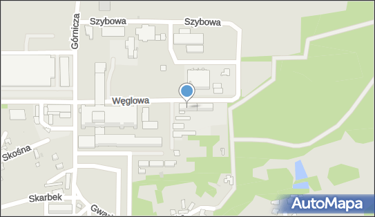 Przedsiębiorstwo Eko Bud, ul. Węglowa 5, Żory 44-240 - Przedsiębiorstwo, Firma, numer telefonu