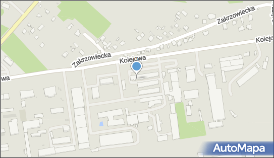 Przedsiębiorstwo Ekologiczne Ekoflora Tadeusz Siewielec, Kraśnik 23-200 - Przedsiębiorstwo, Firma, NIP: 7150401827
