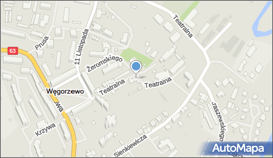 Przedsiębiorstwo Ekologiczne Ekomazur Zbigniew Stachelek Janusz Bogocz 11-600 - Przedsiębiorstwo, Firma, NIP: 8451764407