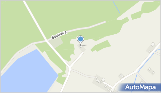 931897156, Przedsiębiorstwo Eksploatacyjno Usługowe 