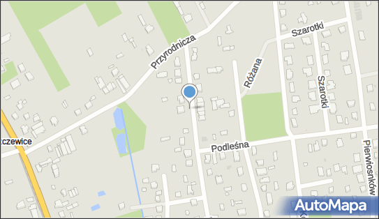 Przedsiębiorstwo EL-KAR, Podgórna 35, Zgierz 95-100 - Przedsiębiorstwo, Firma, godziny otwarcia, numer telefonu