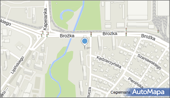 Przedsiębiorstwo Elektroniczne Pozytron, ul. Borsucza 1/108 30-408 - Przedsiębiorstwo, Firma, NIP: 9441201324