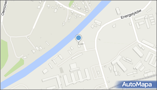 7491929682, Przedsiębiorstwo 