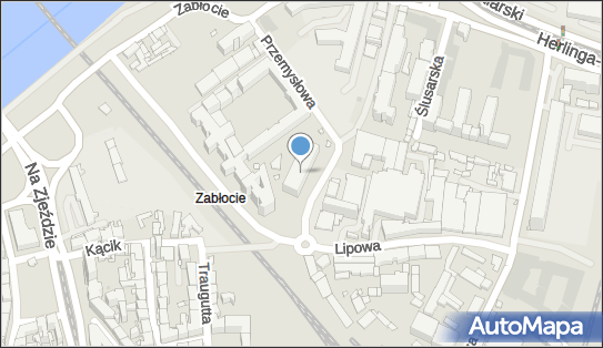 6760056647, EM-MED sp. z o.o. 