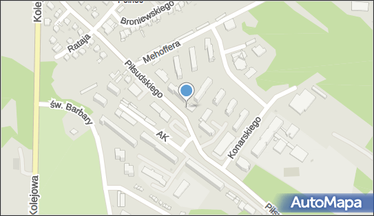 Przedsiębiorstwo Energetyki Cieplnej w Ropczycach, Ropczyce 39-100 - Przedsiębiorstwo, Firma, numer telefonu, NIP: 8181493618