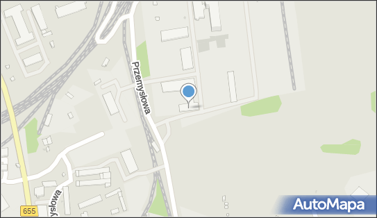 8440004153, Przedsiębiorstwo Energetyki Cieplnej w Suwałkach sp. z o.o. 