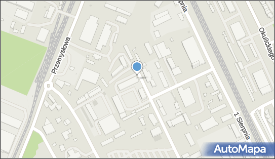Przedsiębiorstwo Energetyki Cieplnej, Handlowa 11, Stalowa Wola 37-450 - Przedsiębiorstwo, Firma, numer telefonu, NIP: 8650003295
