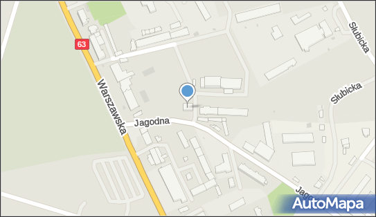 Przedsiębiorstwo Energetyki Cieplnej, Jagodna 1C, Pisz 12-200 - Przedsiębiorstwo, Firma, numer telefonu, NIP: 8490000134