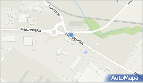 8560000206, Przedsiębiorstwo Energetyki Cieplnej sp. z o.o. 