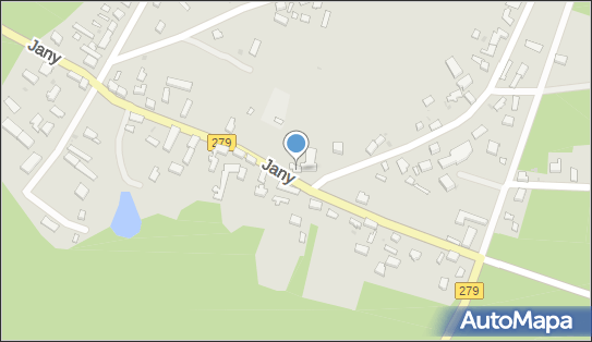 Przedsiębiorstwo Epola, Jany 42, Zielona Góra 66-001 - Przedsiębiorstwo, Firma, NIP: 9730659696