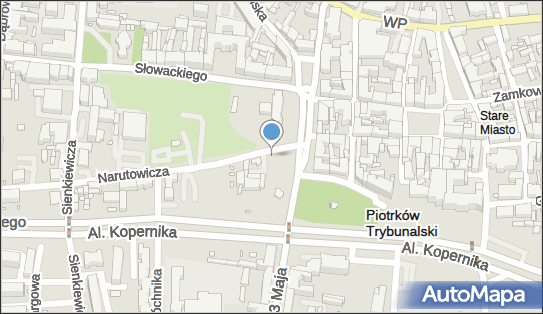 7711284225, Przedsiębiorstwo Export-Import 