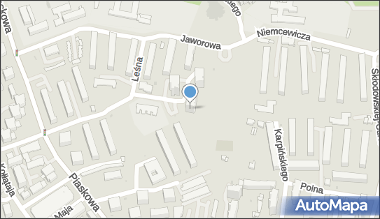 7161713424, Przedsiębiorstwo Exportowo-Importowe 