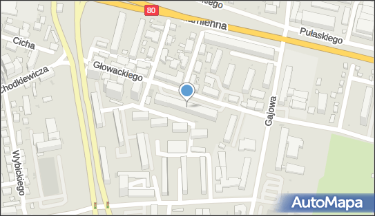 Przedsiębiorstwo Faktor, ul. Bartosza Głowackiego 16, Bydgoszcz 85-614 - Przedsiębiorstwo, Firma, NIP: 5541934716