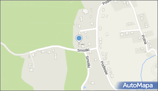 356806470, Przedsiębiorstwo Familijne 
