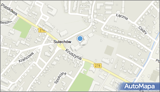 9291018439, Przedsiębiorstwo Finansowe 