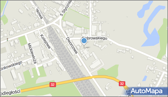 9231619135, Przedsiębiorstwo Finansowo-Handlowe MAR-KON Mieczysław Markowski, Tadeusz Kondracki, Wolsztyn 