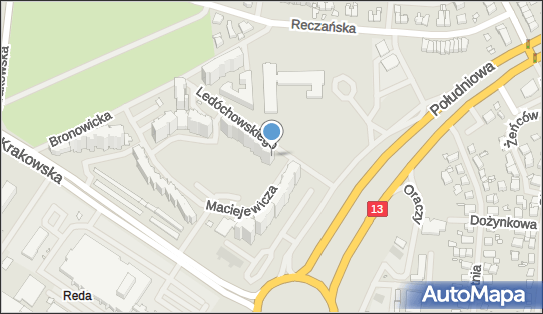 8521845572, Gospodarstwo Rolne 