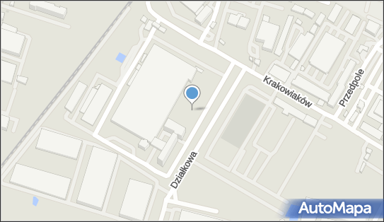 Przedsiębiorstwo, Firma, LTT Maszyny i Technologie Sp. z o.o. 02-255 - Przedsiębiorstwo, Firma, numer telefonu
