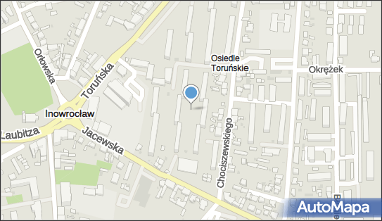 Przedsiębiorstwo, Firma, Jacewska 23, Inowrocław 88-100 - Przedsiębiorstwo, Firma, NIP: 5571405164