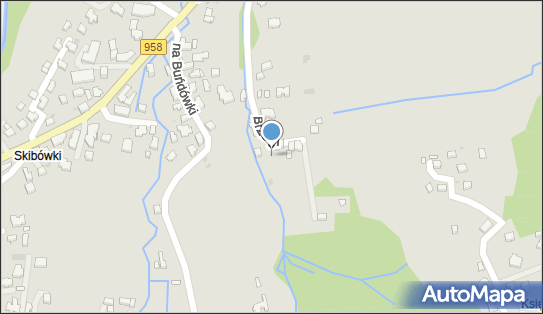 Przedsiębiorstwo, Firma, ul. Wojciecha Brzegi 5 C, Zakopane 34-500 - Przedsiębiorstwo, Firma, numer telefonu, NIP: 7361477052