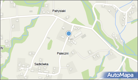 Przedsiębiorstwo, Firma, Tarnawa Dolna 372, Tarnawa Dolna 34-210 - Przedsiębiorstwo, Firma, numer telefonu, NIP: 5521566089