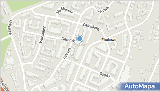 Przedsiębiorstwo, Firma, ul. Gryfa Pomorskiego 54 C, Gdynia 81-572 - Przedsiębiorstwo, Firma, NIP: 5862047663
