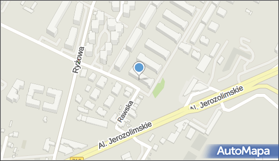 Przedsiębiorstwo, Firma, ul. Aleksandra Prystora 4, Warszawa 02-497 - Przedsiębiorstwo, Firma, numer telefonu, NIP: 5222740243