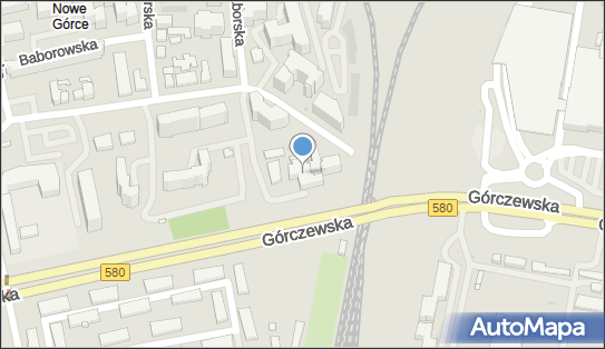 Przedsiębiorstwo, Firma, Górczewska 191/193, Warszawa 01-459 - Przedsiębiorstwo, Firma, NIP: 5271218067