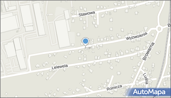 Przedsiębiorstwo, Firma, Wyzwolenia 9A, Żywiec 34-300 - Przedsiębiorstwo, Firma, NIP: 5531088295