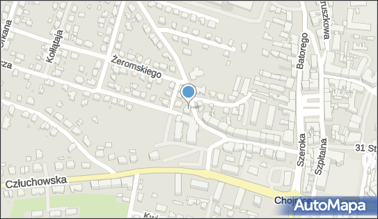 Przedsiębiorstwo, Firma, 31 Stycznia 54, Chojnice 89-600 - Przedsiębiorstwo, Firma, NIP: 5552110143