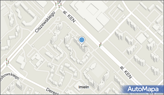 Przedsiębiorstwo, Firma, Hawajska 18A, Warszawa 02-776 - Przedsiębiorstwo, Firma, NIP: 5842305665