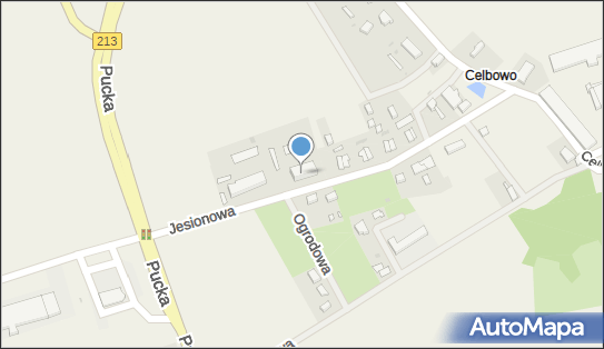 Przedsiębiorstwo, Firma, Celbowo 29A, Celbowo 84-100 - Przedsiębiorstwo, Firma, NIP: 5871545774