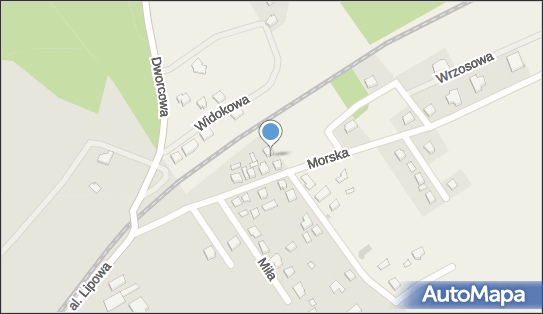 Przedsiębiorstwo, Firma, al. Lipowa 19, Reda 84-240 - Przedsiębiorstwo, Firma, NIP: 5882411356