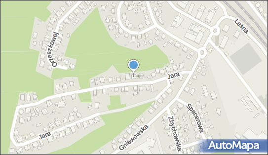 Przedsiębiorstwo, Firma, Jara 16, Reda 84-240 - Przedsiębiorstwo, Firma, NIP: 5892009704