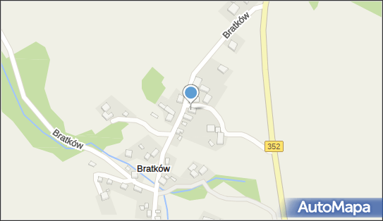 Przedsiębiorstwo, Firma, Bratków 38, Bratków 59-920 - Przedsiębiorstwo, Firma, NIP: 6141441324