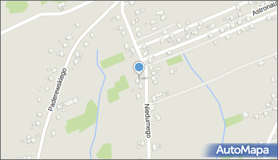 Przedsiębiorstwo, Firma, ul. Piotra Niedurnego 28, Pszów 44-370 - Przedsiębiorstwo, Firma, NIP: 6471081685