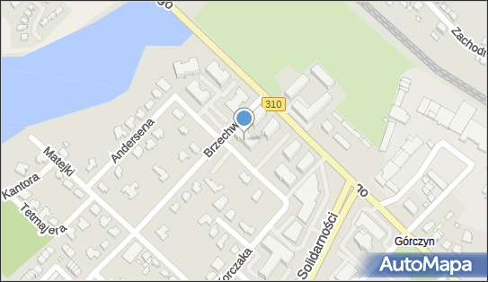 Przedsiębiorstwo, Firma, ul. Makuszyńskiego 2F, Śrem 63-100 - Przedsiębiorstwo, Firma, NIP: 6711464435